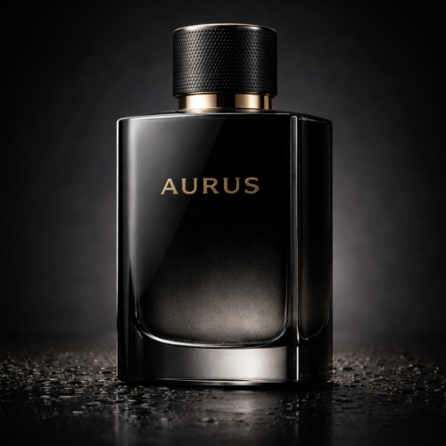 afbeelding voor me webshopp aurus