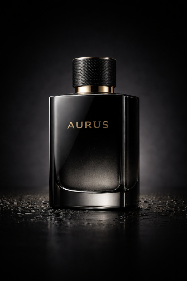 afbeelding voor me webshopp aurus
