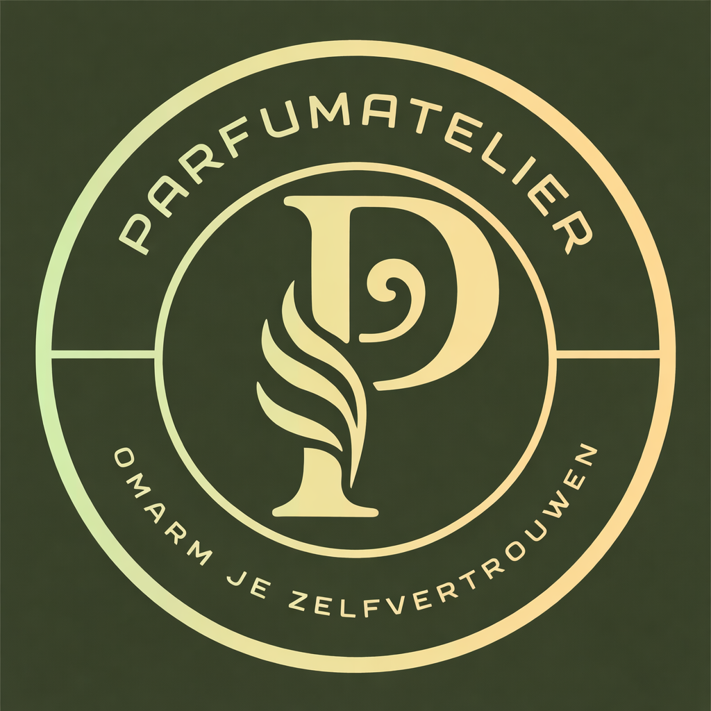 parfumatelier.nl