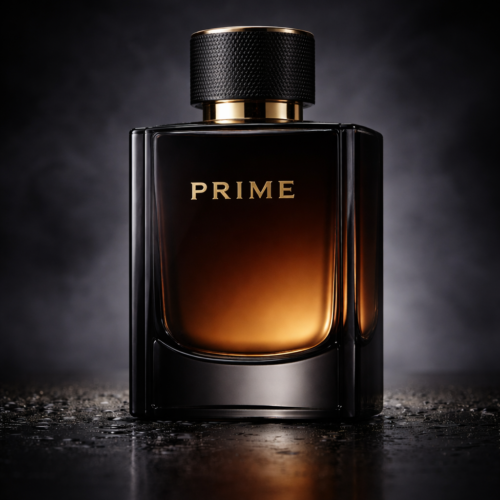 product afbeelding PRIME