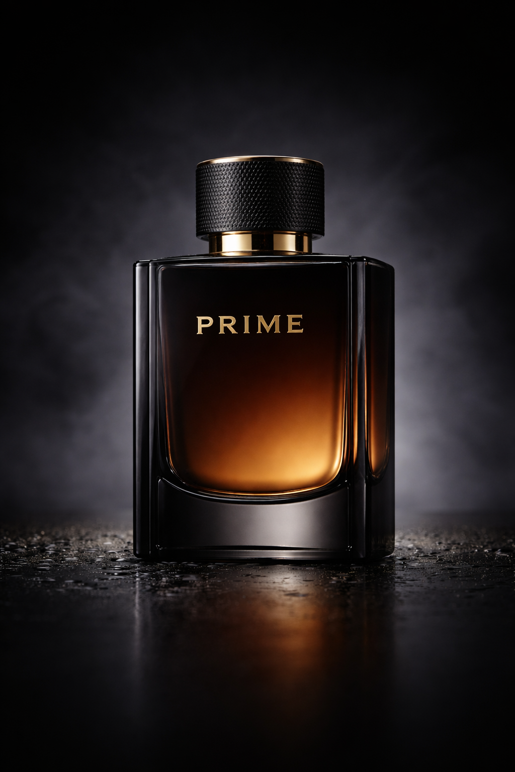 product afbeelding PRIME